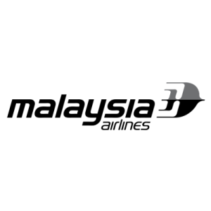 Malaysia Airlines
